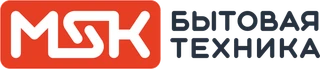 Логотип MSK.Бытовая-Техника