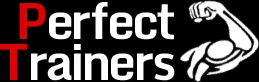 Логотип Perfect Trainers