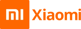 Логотип Xiaomi Store