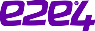 Логотип e2e4