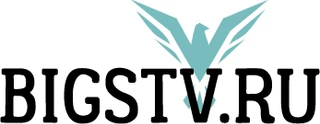 Логотип bigstv.ru