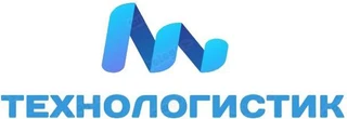 Логотип Технологистик