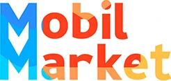 Логотип MobilMarket.ru