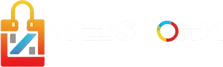 Логотип WebStorex