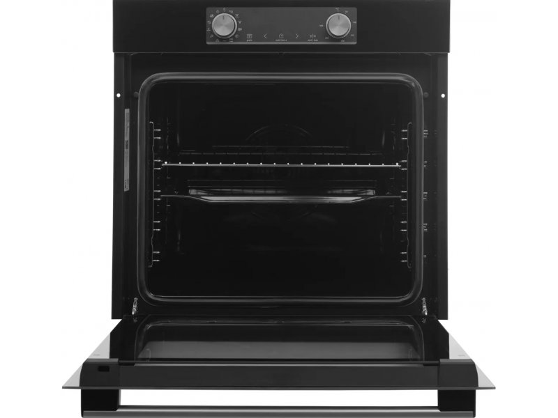 Электрический духовой шкаф Gorenje BOX6737E01BG, фото 2