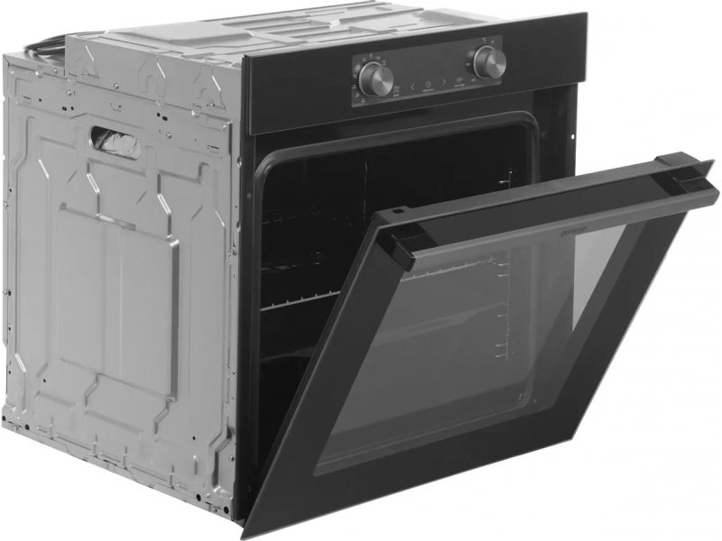 Электрический духовой шкаф Gorenje BOX6737E01BG, фото 5