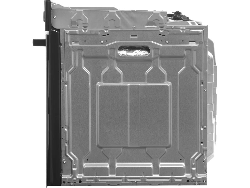 Электрический духовой шкаф Gorenje BOX6737E01BG, фото 6