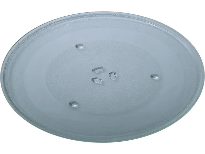 Электрический духовой шкаф Meferi Microwave MEO608WH, фото 10