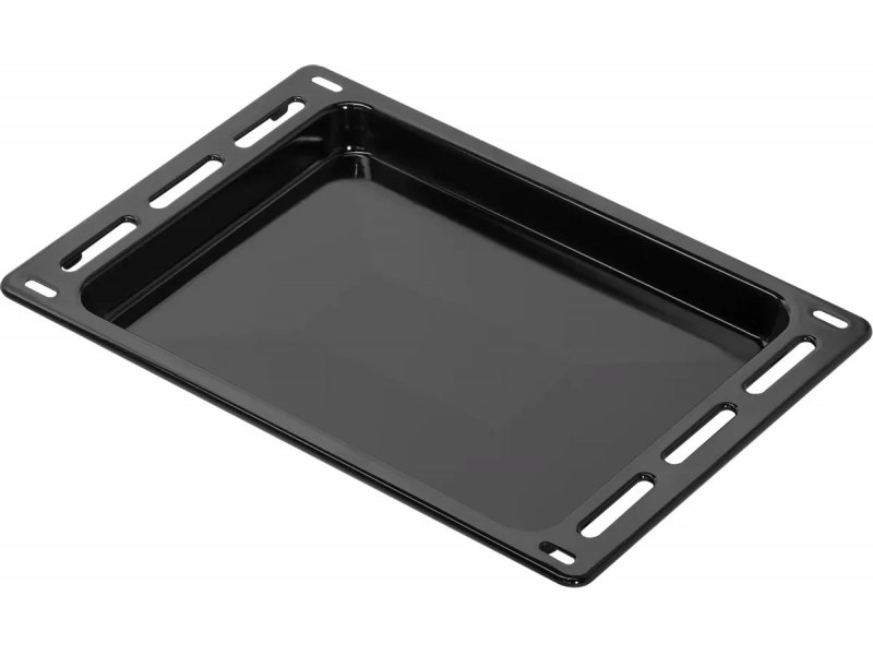 Электрический духовой шкаф Meferi Microwave MEO608WH, фото 8