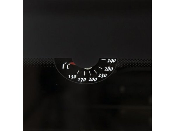 Газовая плита Gefest 1200С7 К8, фото 6