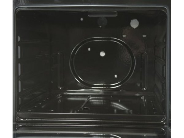 Газовая плита Gefest 1200С7 К8, фото 7