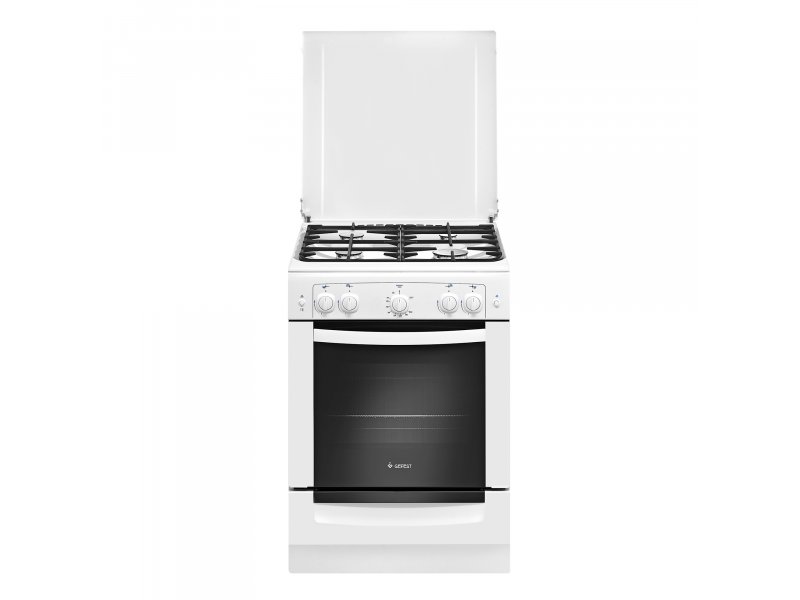 Газовая плита Gefest ПГ 6100-02 0009, фото