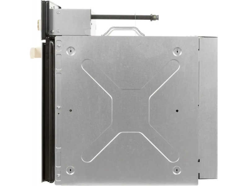 Газовый духовой шкаф Gefest DGE 621-01 B1, фото 10