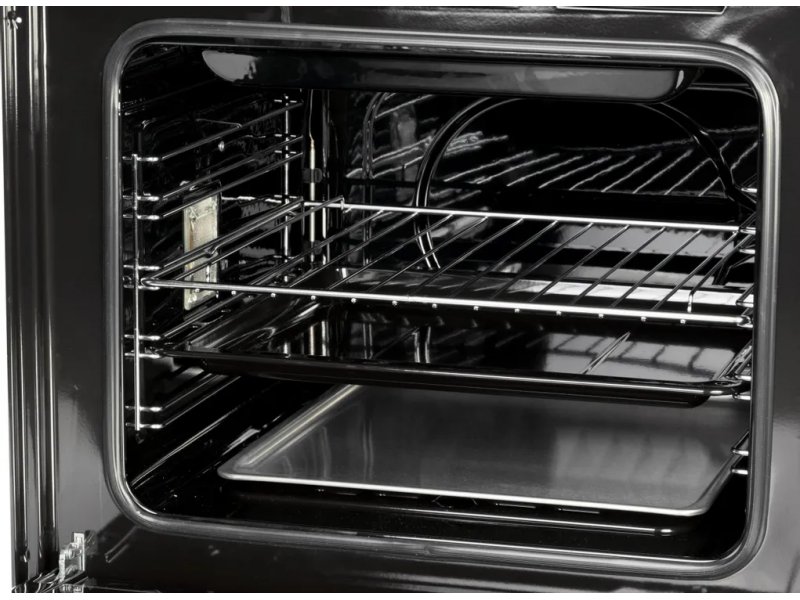 Газовый духовой шкаф Gefest DGE 621-01 B1, фото 5