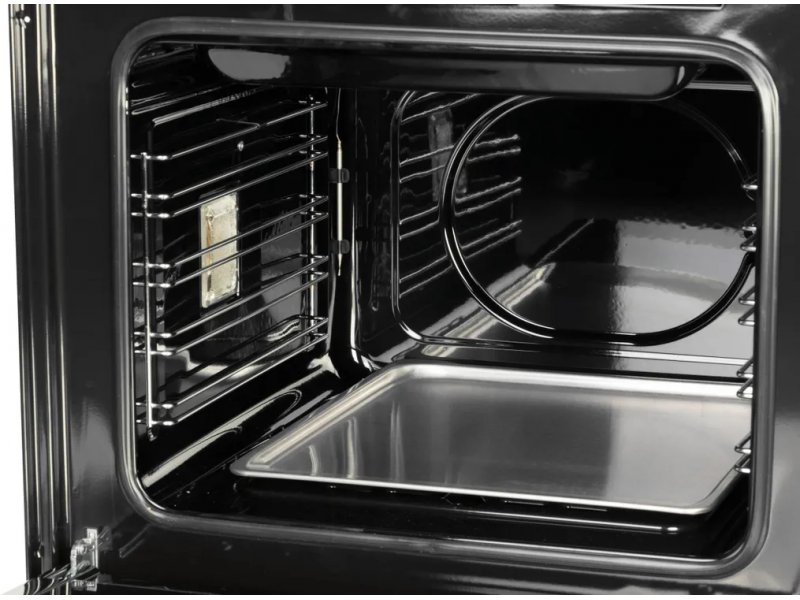Газовый духовой шкаф Gefest DGE 621-01 B1, фото 6