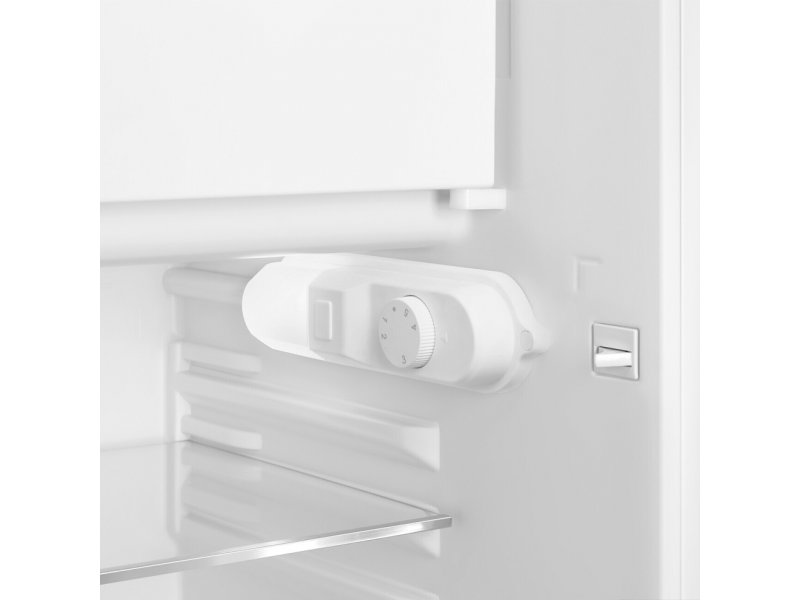 Холодильник Smeg FAB10LWH6 белый, фото 4