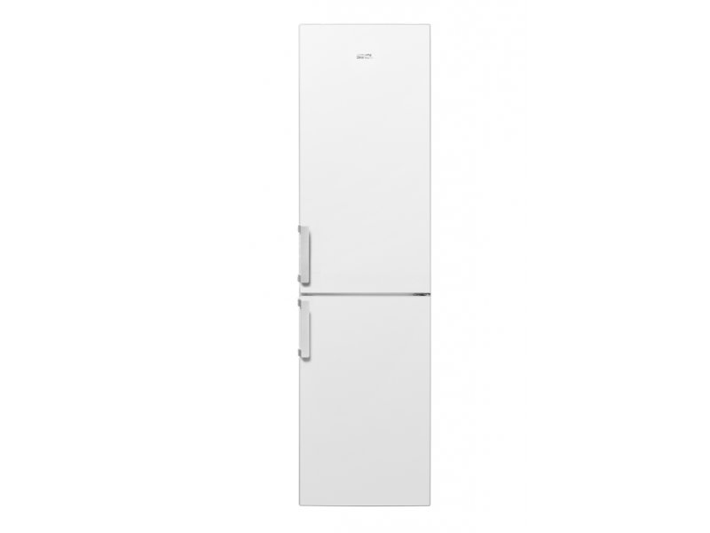 Холодильник Stinol SDK 4200S W белый, фото