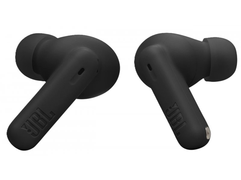 Наушники JBL Wave Beam 2 черный, фото 4