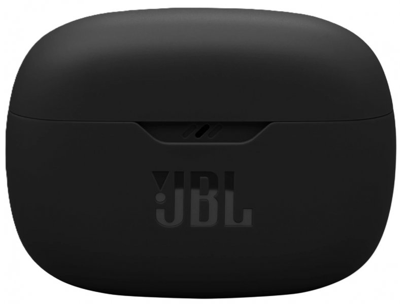 Наушники JBL Wave Beam 2 черный, фото 6