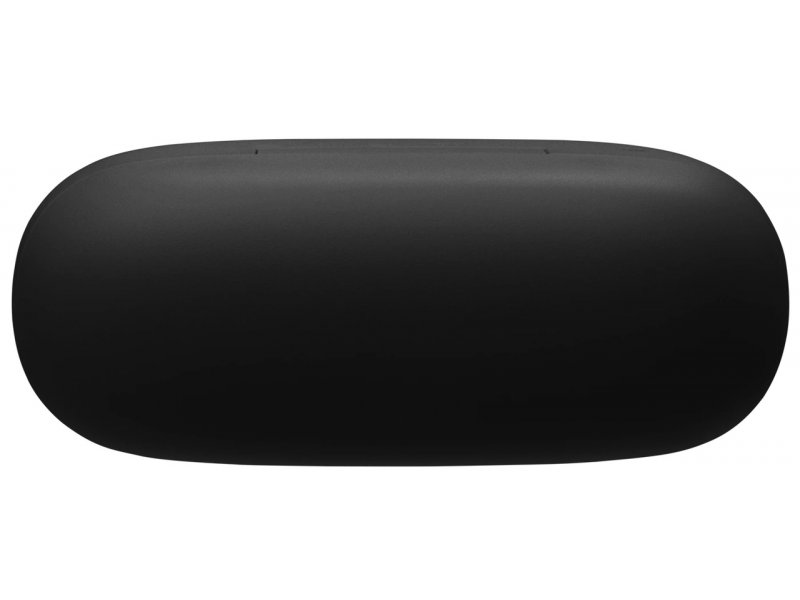 Наушники JBL Wave Beam 2 черный, фото 9