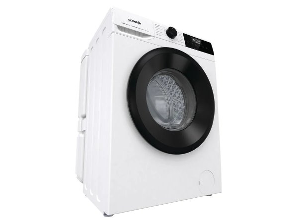 Стиральная машина Gorenje W1NHPI62SCSIRV + резервуар, фото 8