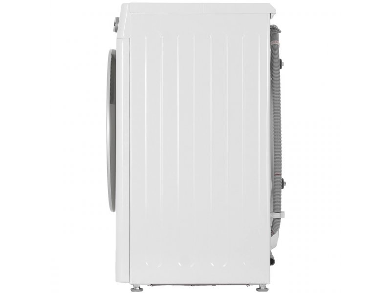 Стиральная машина LG AIDD F2V7GW1W, фото 3