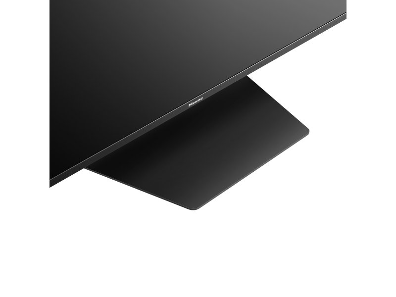 Телевизор Hisense 65UR9S RGB-Mini LED 4K Ultra HD, фото 10