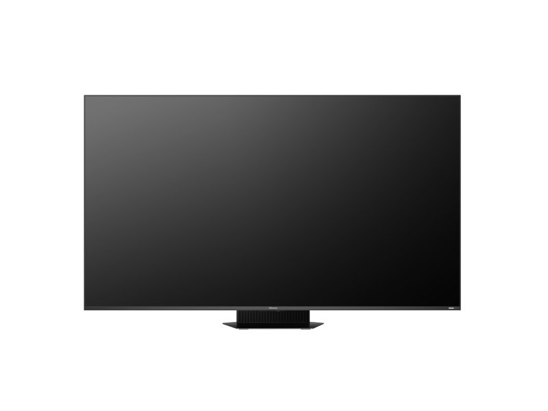 Телевизор Hisense 65UR9S RGB-Mini LED 4K Ultra HD, фото 2