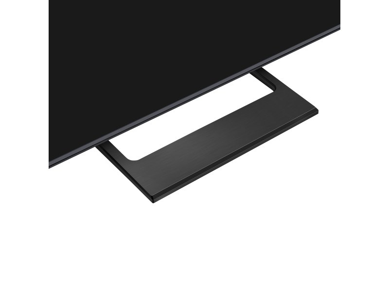 Телевизор Hisense 75E8S ULED 4K Ultra HD, фото 10