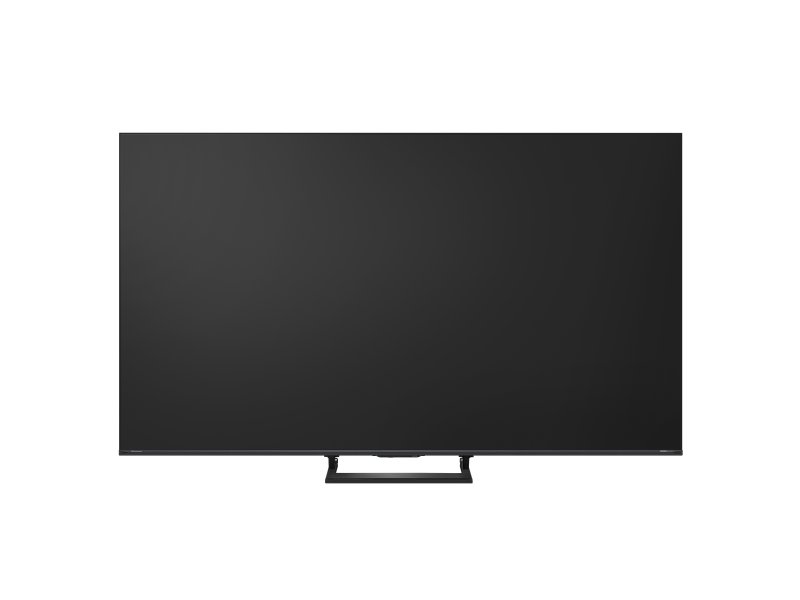 Телевизор Hisense 75E8S ULED 4K Ultra HD, фото 2