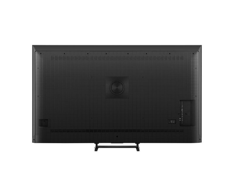 Телевизор Hisense 75E8S ULED 4K Ultra HD, фото 3