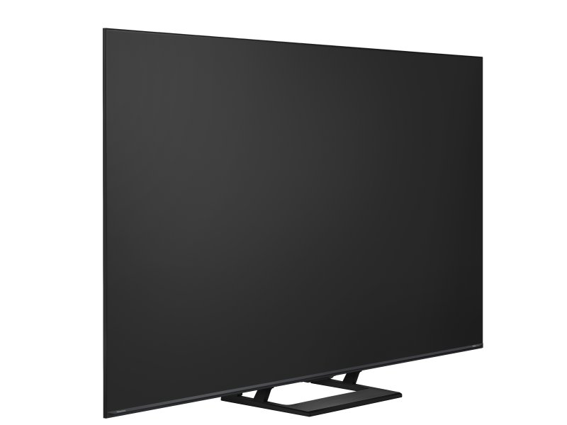 Телевизор Hisense 75E8S ULED 4K Ultra HD, фото 4