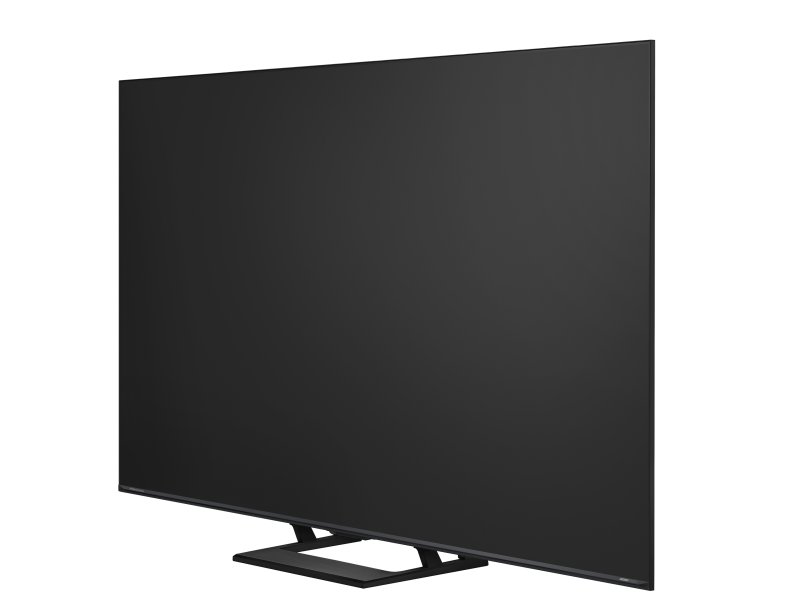 Телевизор Hisense 75E8S ULED 4K Ultra HD, фото 5