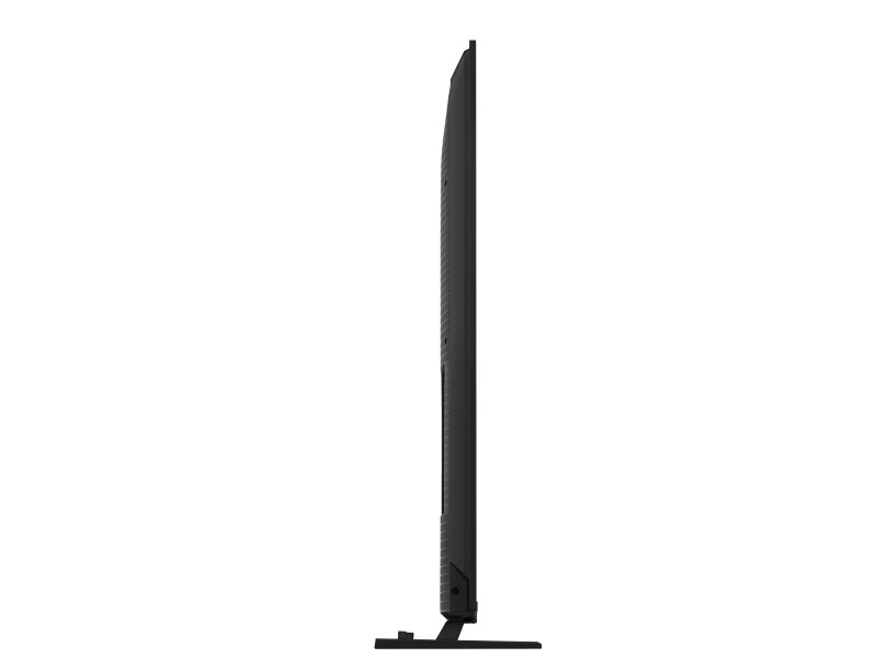 Телевизор Hisense 75E8S ULED 4K Ultra HD, фото 6