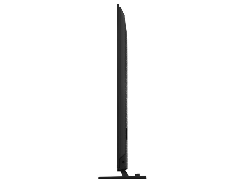 Телевизор Hisense 75E8S ULED 4K Ultra HD, фото 7