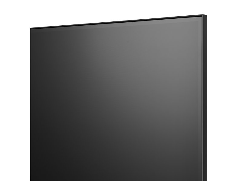 Телевизор Hisense 75E8S ULED 4K Ultra HD, фото 8