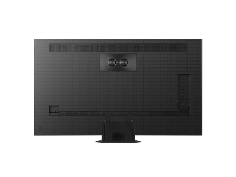 Телевизор Hisense 85UR9S RGB-Mini LED 4K Ultra HD, фото 3