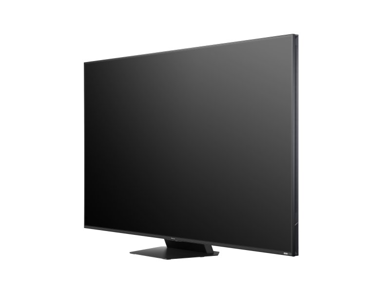 Телевизор Hisense 85UR9S RGB-Mini LED 4K Ultra HD, фото 4