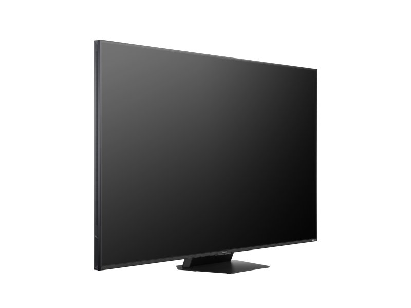Телевизор Hisense 85UR9S RGB-Mini LED 4K Ultra HD, фото 5