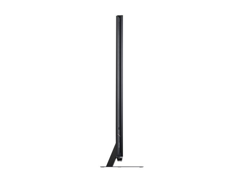 Телевизор Hisense 85UR9S RGB-Mini LED 4K Ultra HD, фото 6