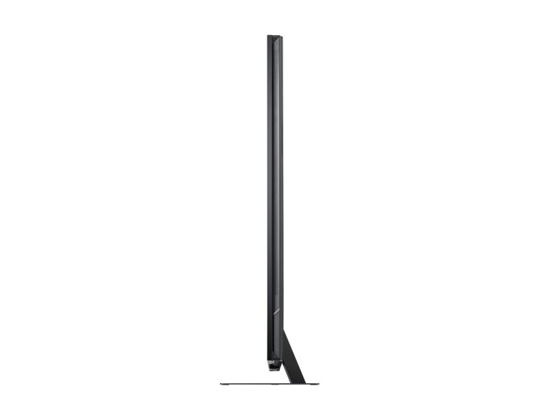 Телевизор Hisense 85UR9S RGB-Mini LED 4K Ultra HD, фото 7