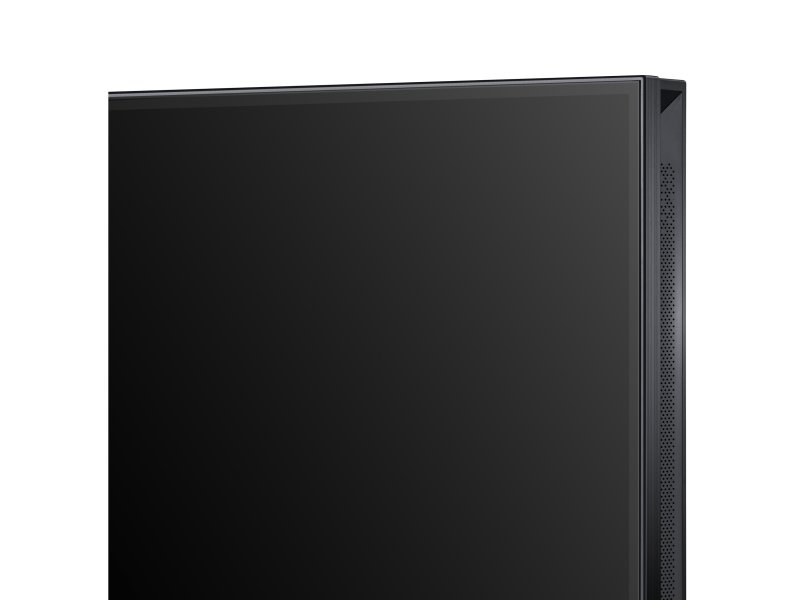 Телевизор Hisense 85UR9S RGB-Mini LED 4K Ultra HD, фото 8