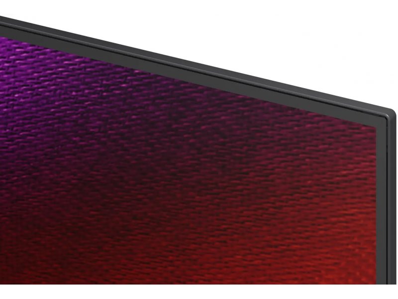 Телевизор LG 43NU900B6LA Nano Cell 4K Ultra HD, фото 5