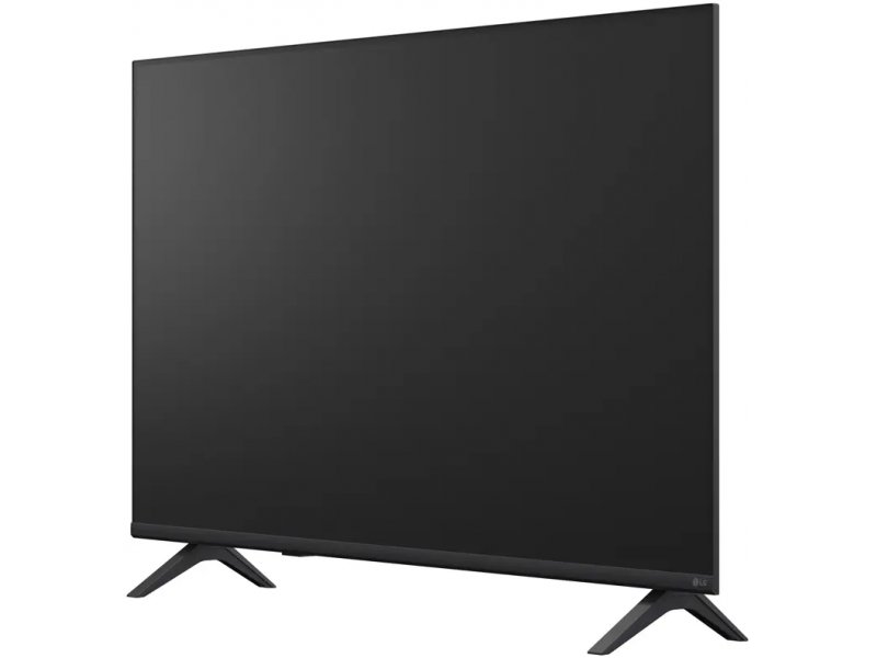 Телевизор LG 43NU900B6LA Nano Cell 4K Ultra HD, фото 9
