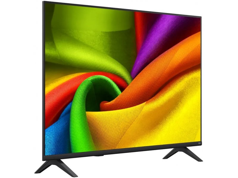 Телевизор LG 50NU900B6LA Nano Cell 4K Ultra HD, фото 2