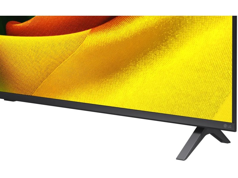 Телевизор LG 50NU900B6LA Nano Cell 4K Ultra HD, фото 6