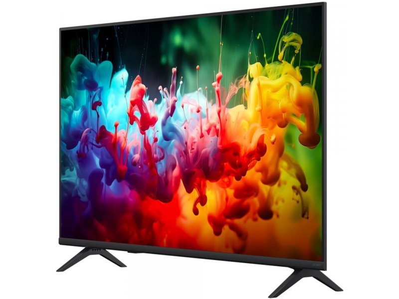 Телевизор LG 50QNED71B QNED 4K Ultra HD, фото 7