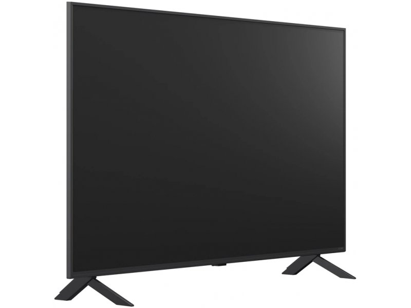 Телевизор LG 50QNED85B6A QNED 4K Ultra HD, фото 10