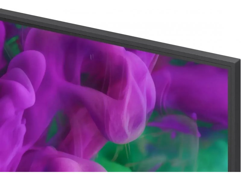 Телевизор LG 50QNED85B6A QNED 4K Ultra HD, фото 5