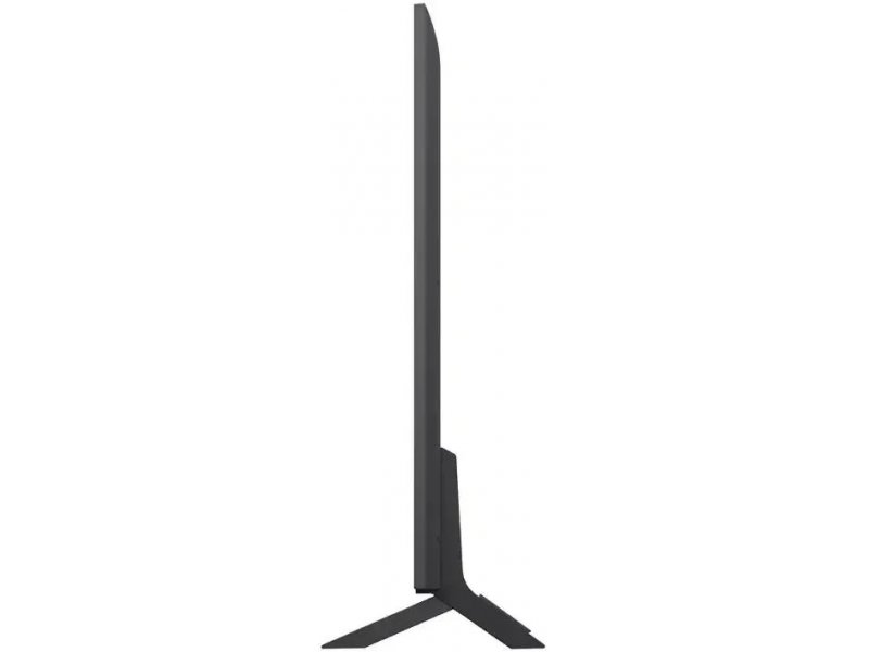 Телевизор LG 50QNED85B6A QNED 4K Ultra HD, фото 7